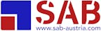 sab_sondermaschinen-und_anlagen-bau_gmbh_logo sab_sondermaschinen-und_anlagen-bau_gmbh_logo