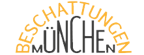 beschattungen_münchen_logo beschattungen_münchen_logo