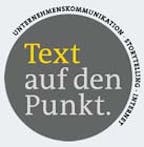 text_auf_den_punkt._logo text_auf_den_punkt._logo