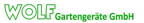 wolf_gmbh_gartengeräte_logo wolf_gmbh_gartengeräte_logo