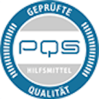 glp_medical_gmbh_logo glp_medical_gmbh_logo