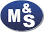 m_&_s_armaturen_gmbh_logo m_&_s_armaturen_gmbh_logo