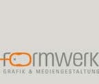 formwerk_sandra_heinze_logo formwerk_sandra_heinze_logo