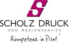 scholz_medienservice_gmbh_&_co_kg_logo scholz_medienservice_gmbh_&_co_kg_logo