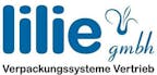 lilie_gmbh_logo lilie_gmbh_logo