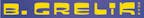 bernhard_grelik_logo bernhard_grelik_logo