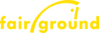 fair_ground_gmbh_logo fair_ground_gmbh_logo