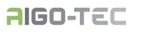 aigo-tec_gmbh_logo aigo-tec_gmbh_logo
