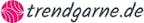 trendgarne.de_sebastian_görge_logo trendgarne.de_sebastian_görge_logo