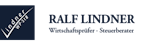 ralf_lindner_wirtschaftsprüfer_steuerberater_logo ralf_lindner_wirtschaftsprüfer_steuerberater_logo