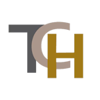 technologiecenter_hauser_logo technologiecenter_hauser_logo