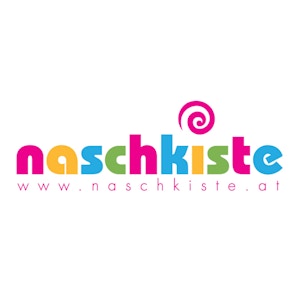 naschkiste_inh._anita_ellerböck_firmenpräsentation_1_Alkoholische Fruchtgummi