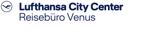 reisebüro_venus_gmbh_logo reisebüro_venus_gmbh_logo