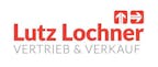 lutz_lochner_-_vertriebstraining_&_-coaching_logo lutz_lochner_-_vertriebstraining_&_-coaching_logo