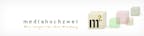 mediahochzwei_gmbh_logo mediahochzwei_gmbh_logo