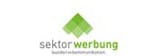 sektor_werbung_logo sektor_werbung_logo