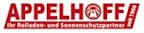 rolladenbau_appelhoff_gmbh_logo rolladenbau_appelhoff_gmbh_logo