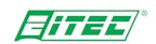 eitec_gmbh_logo eitec_gmbh_logo