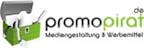 promopirat_logo promopirat_logo