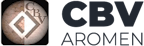 cbv_christian_buddendieck_logo cbv_christian_buddendieck_logo