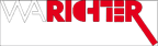 w.a._richter's_söhne_f._u._k._richter_gmbh_logo w.a._richter's_söhne_f._u._k._richter_gmbh_logo