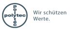 polytec_kunststoffverarbeitung_gmbh_&_co._kg_logo polytec_kunststoffverarbeitung_gmbh_&_co._kg_logo