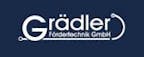 grädler_fördertechnik_gmbh_logo grädler_fördertechnik_gmbh_logo