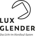 lux_glender_gmbh_logo lux_glender_gmbh_logo