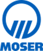 moser_fahrzeugtechnik_gmbh_logo moser_fahrzeugtechnik_gmbh_logo