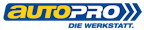 reifen_göring_service_gmbh_logo reifen_göring_service_gmbh_logo