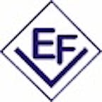 ernst_frommann_inh._joachim_olaf_wilhelm_e.k._logo ernst_frommann_inh._joachim_olaf_wilhelm_e.k._logo