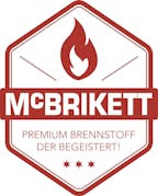 mcbrikett_gmbh_logo mcbrikett_gmbh_logo