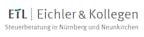 etl_eichler_&_kollegen_gmbh_steuerberatungsgesellschaft_logo etl_eichler_&_kollegen_gmbh_steuerberatungsgesellschaft_logo