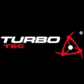 Turbo-Tec GmbH