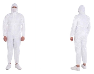 kk_protect_gmbh_firmenpräsentation_7_KK Protect Overall