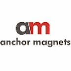 anchor_magnets_limited_logo anchor_magnets_limited_logo