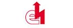 elektro_röll_gmbh_logo elektro_röll_gmbh_logo