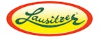 lausitzer_früchteverarbeitung_gmbh_logo lausitzer_früchteverarbeitung_gmbh_logo