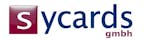 sycards_gmbh_logo sycards_gmbh_logo