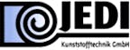 jedi_kunststofftechnik_gmbh_logo jedi_kunststofftechnik_gmbh_logo