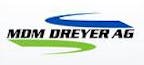 mdm_dreyer_ag_logo mdm_dreyer_ag_logo