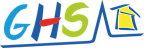 gebäude-_und_hygiene-service_halle_gmbh_&_co._kg_logo gebäude-_und_hygiene-service_halle_gmbh_&_co._kg_logo