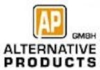 alternative-products_gmbh_logo alternative-products_gmbh_logo
