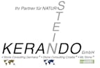kerando_gmbh_logo kerando_gmbh_logo