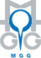 mgg_international_b.v._logo mgg_international_b.v._logo