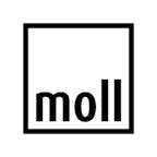 moll_funktionsmöbel_gmbh_logo moll_funktionsmöbel_gmbh_logo