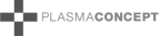 plasmaconcept_ag_logo plasmaconcept_ag_logo