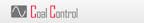 coal_control_gesellschaft_für_automation_mbh_logo coal_control_gesellschaft_für_automation_mbh_logo