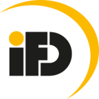 ifd_gmbh_logo ifd_gmbh_logo