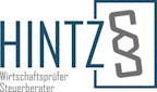 steuerberatung_/_wirtschaftsprüfung_andré_hintz_logo steuerberatung_/_wirtschaftsprüfung_andré_hintz_logo